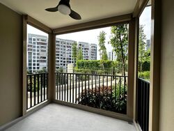 Sengkang Grand Residences (D19), Apartment #507053611